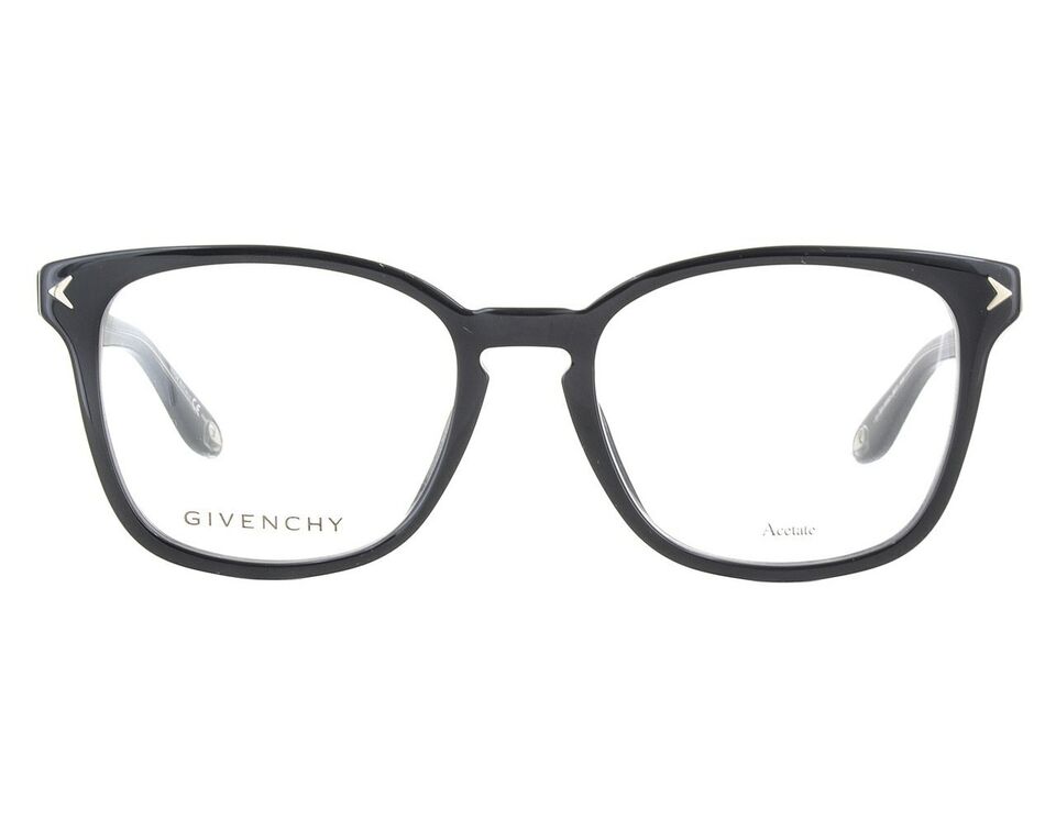 Givenchy GV0052-80718 51 mm