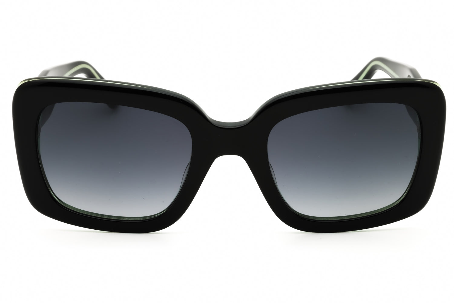 Kate Spade BELLAMY/S/US-0807 9O 52