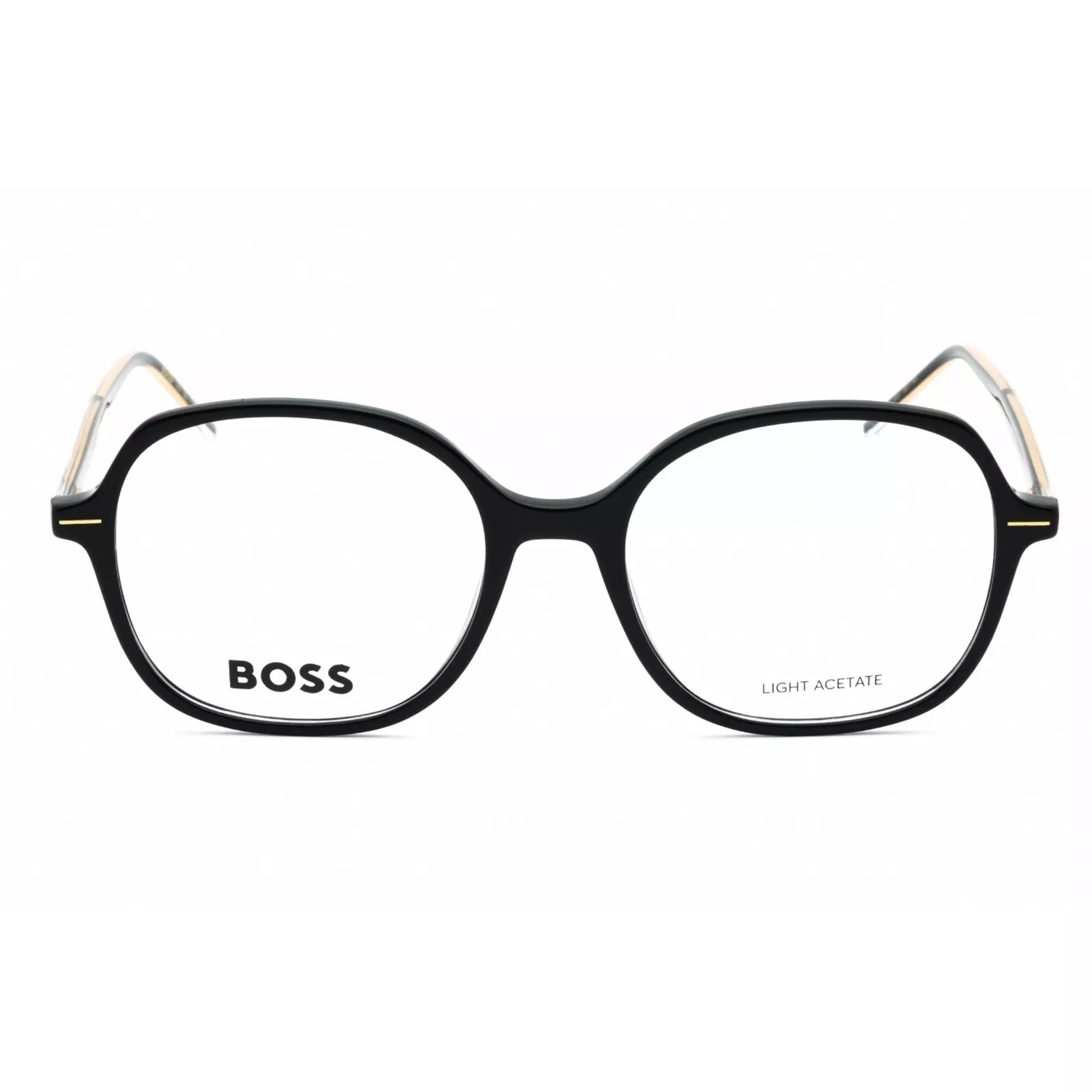 Hugo Boss BOSS 1525-0807 00 51mm