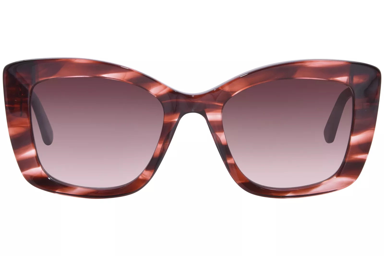 Karl Lagerfeld KL6139S-609-53 53 mm