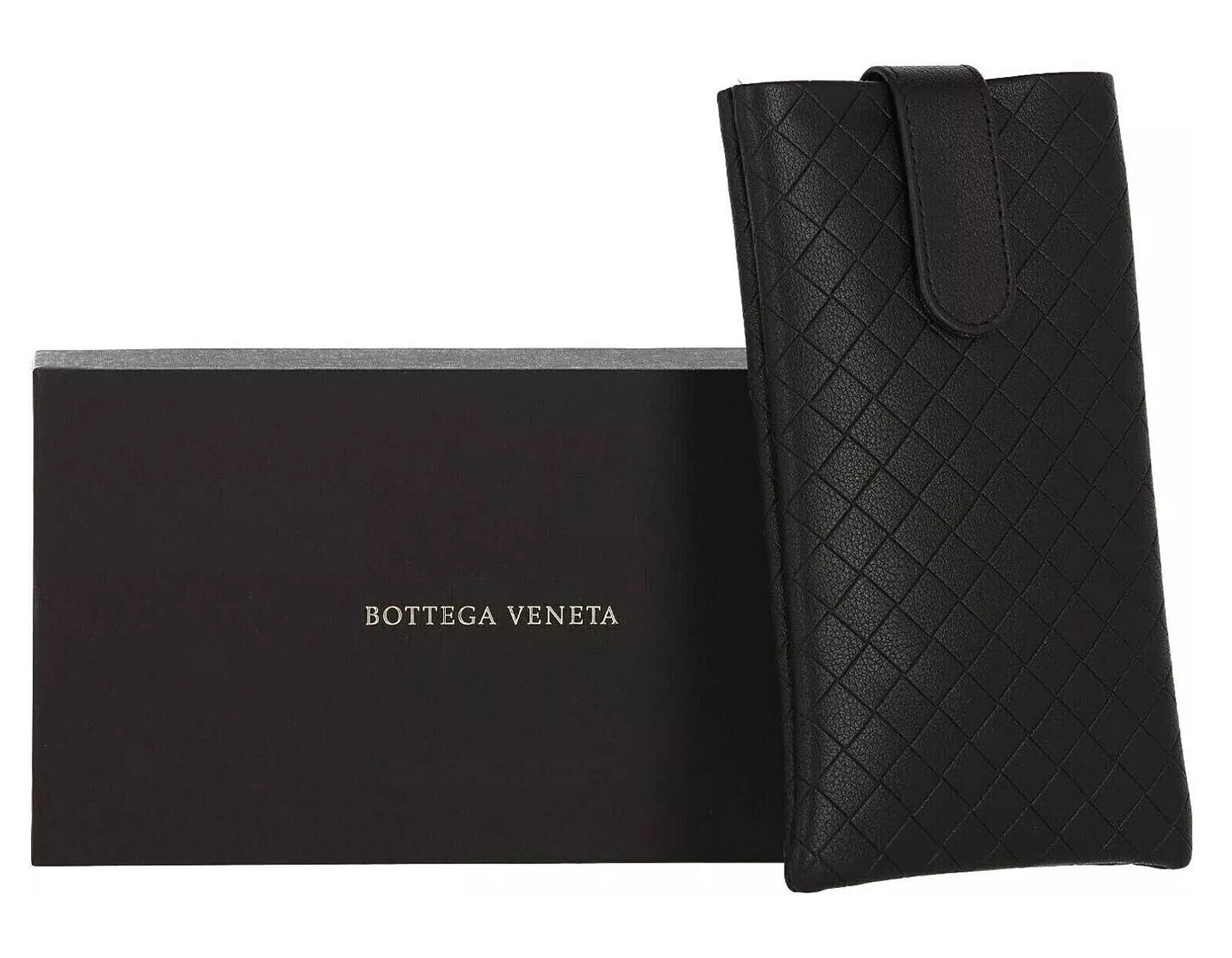 Bottega Veneta BV1329o-007 55