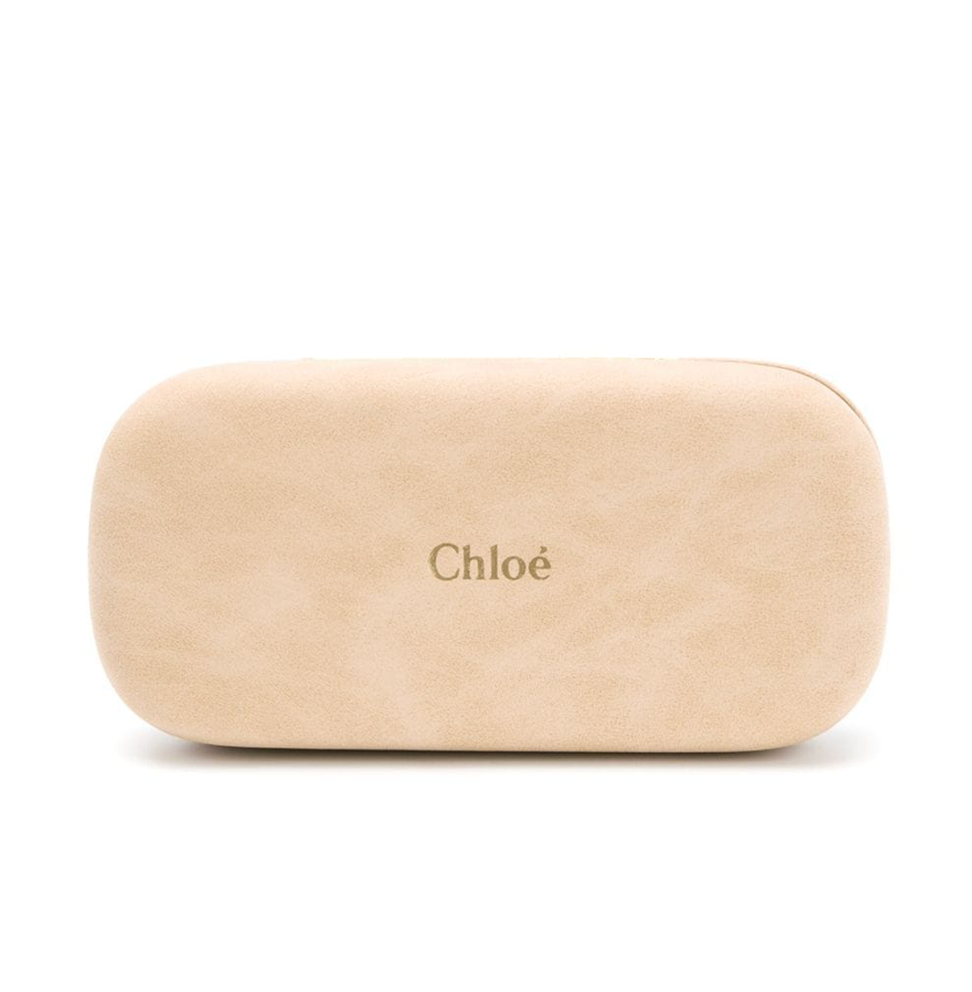 Chloe CE2694-036-5217 52 mm