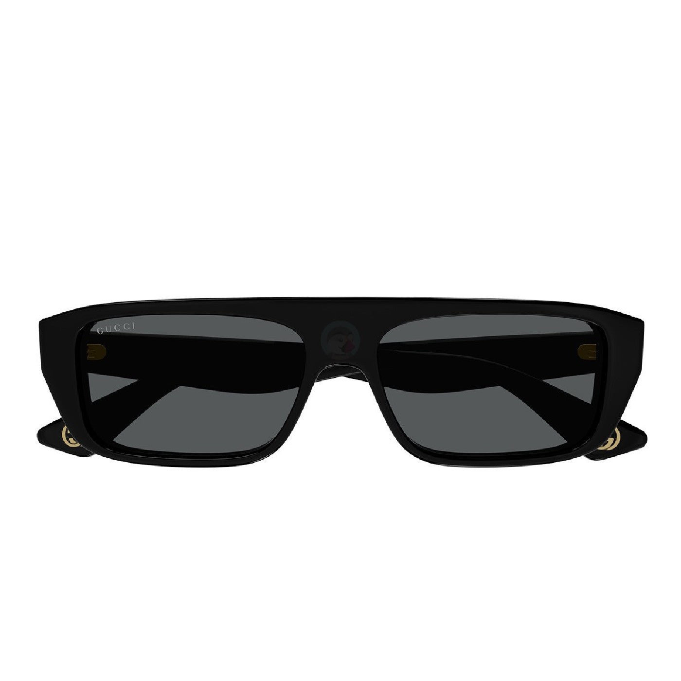 Gucci GG1617S-001-56 56 mm