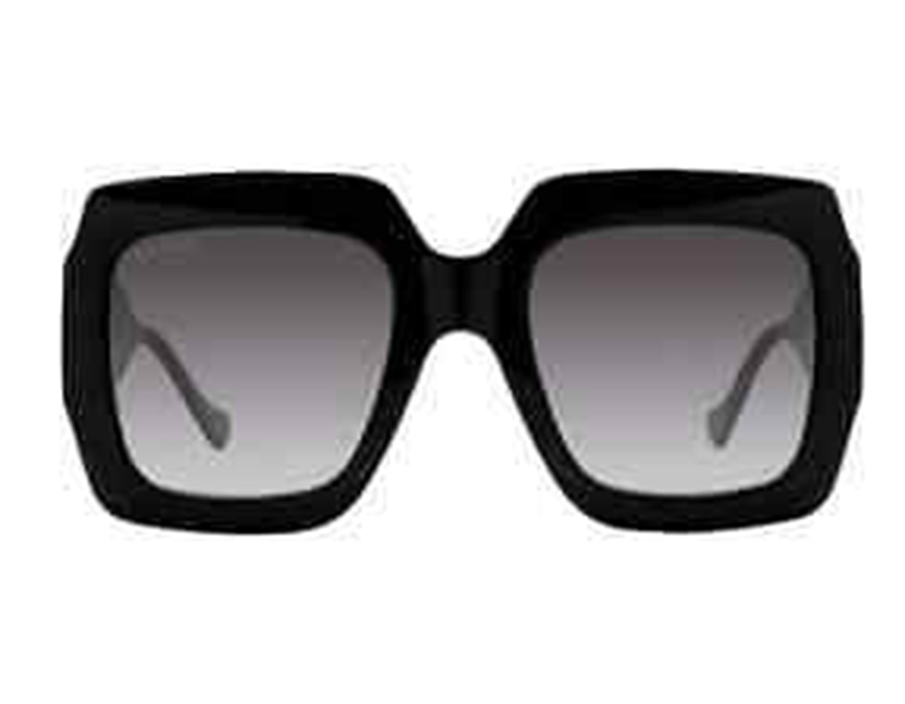 Gucci GG1022S-006 54mm