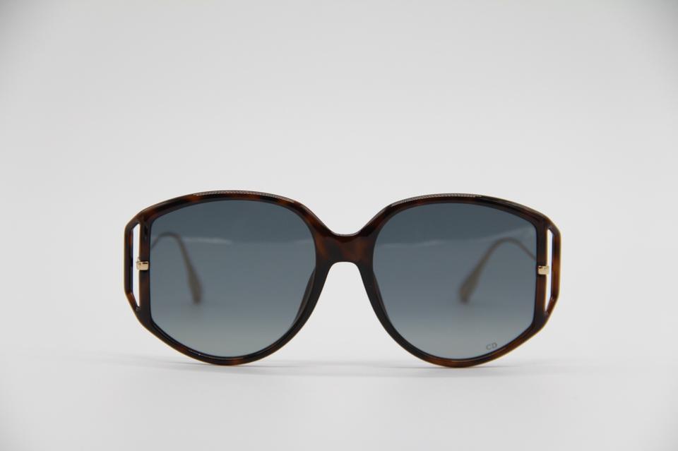 Christian Dior DIORDIRECTION2-0861l (NO CASE) 54mm