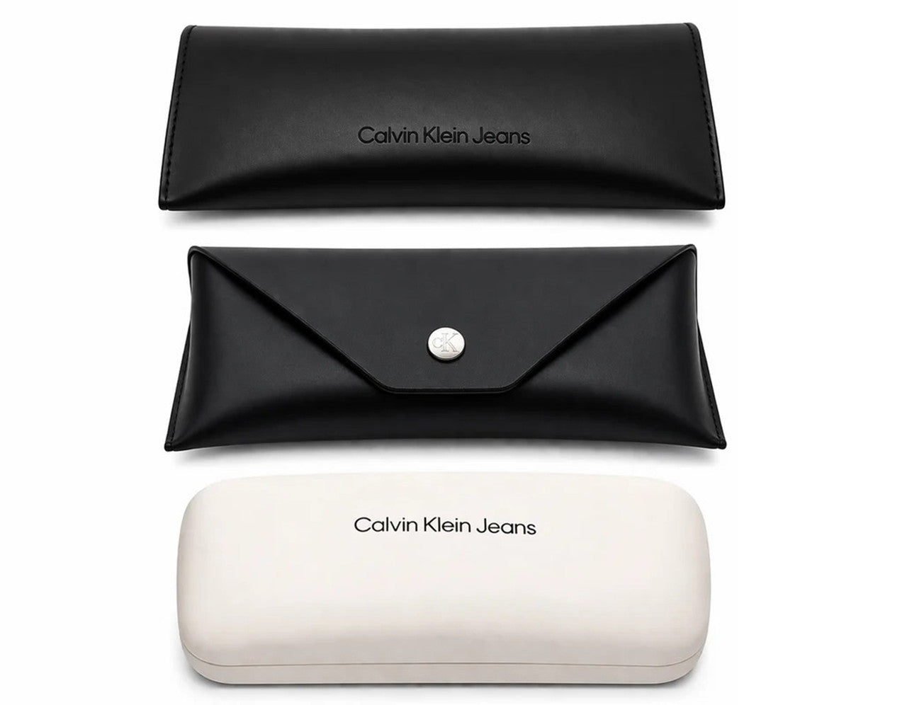 Calvin Klein Jeans CKJ25622S-432 53