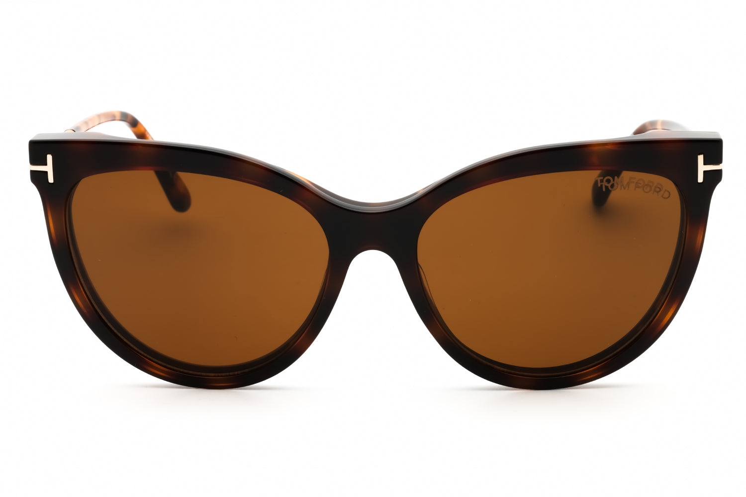 Tom Ford FT5994-B-052 56
