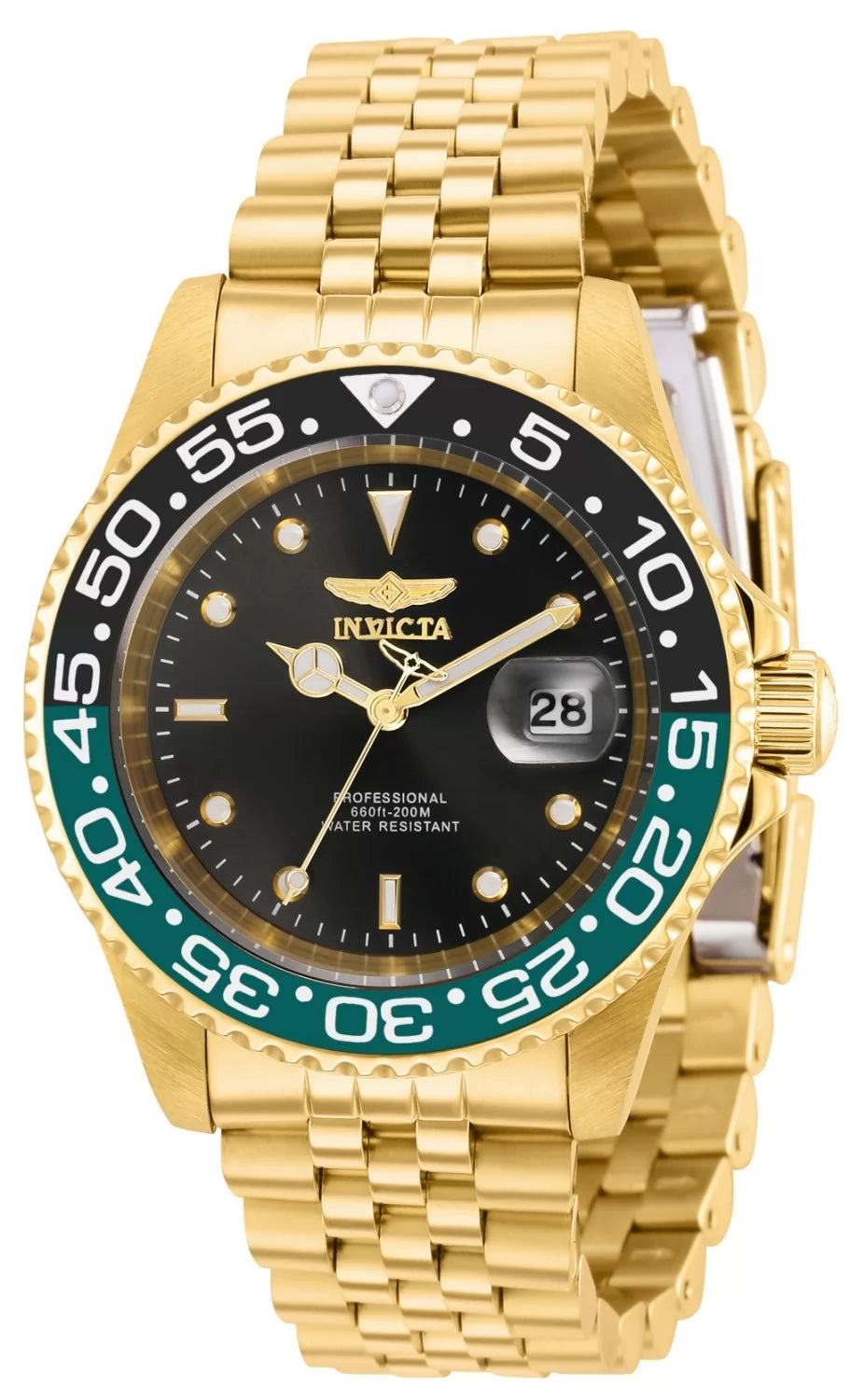 Invicta Pro Diver-36043 40