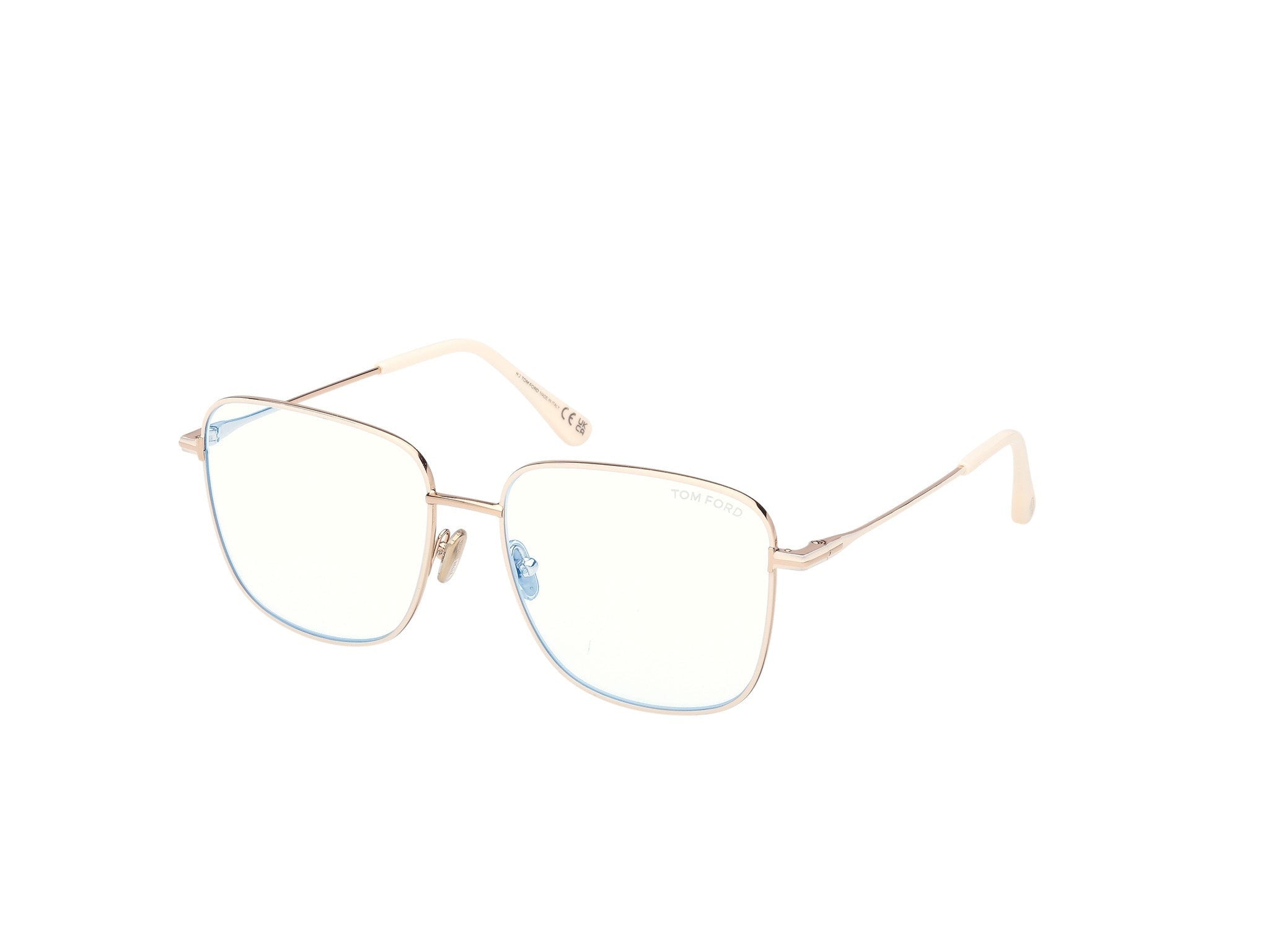 Tom Ford FT6136-B-025-56 56
