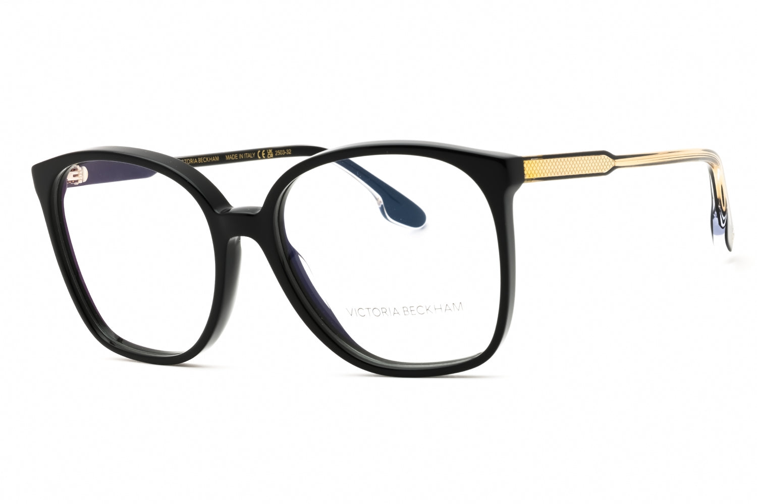 Victoria Beckham  55mm
