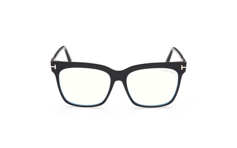 Tom Ford FT5768-B-001 54mm