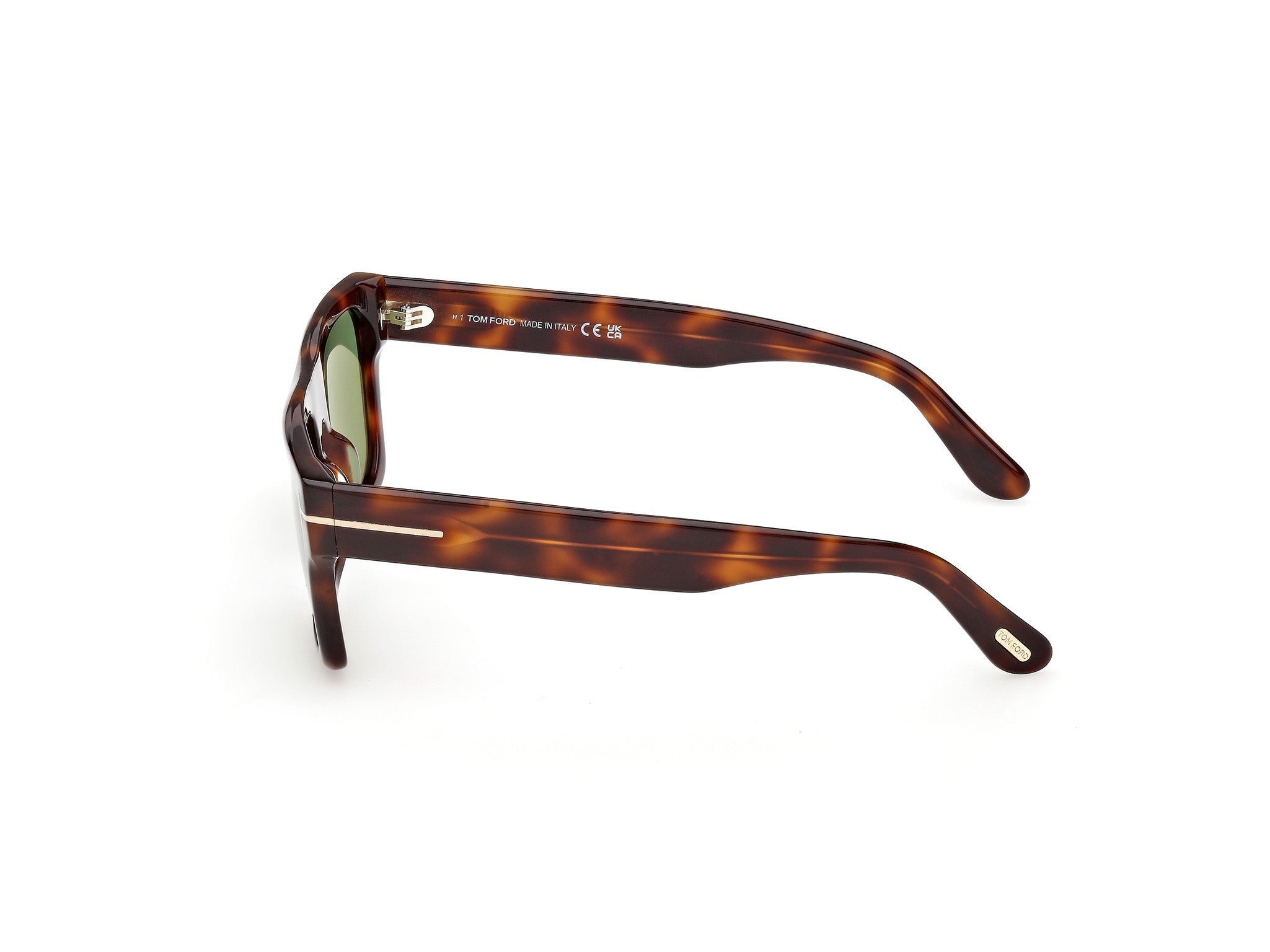 Tom Ford FT1337-5353N-53 53