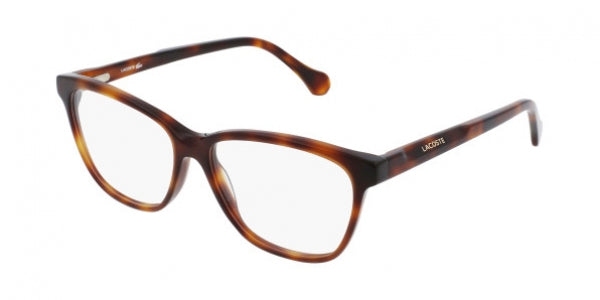 Lacoste L2879-214-54 54 mm