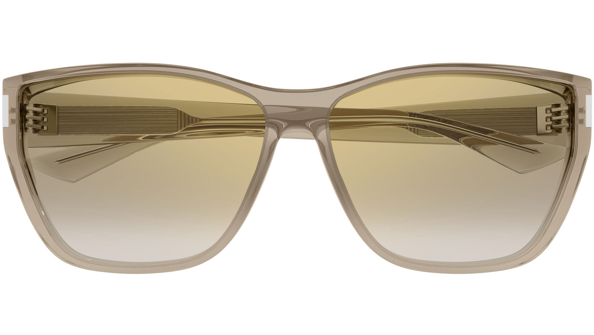 Yves Saint Laurent SL-758-F-003 63mm
