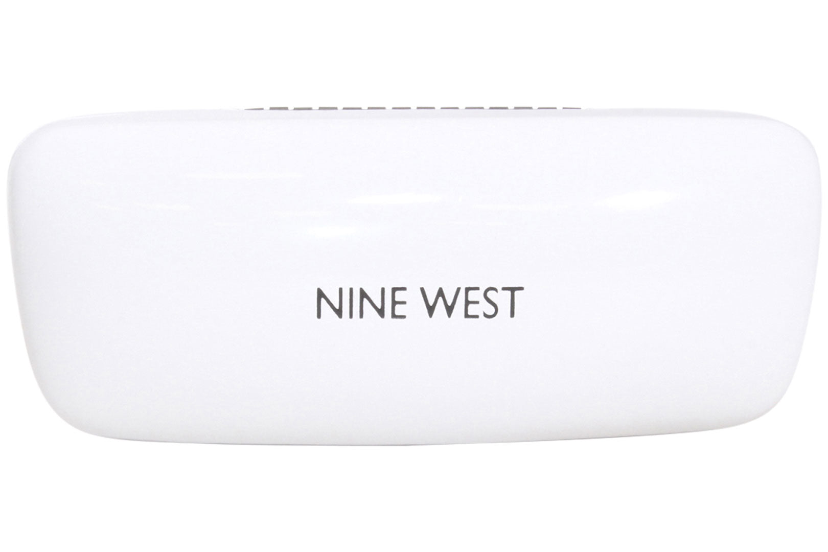 Nine West NW5191-601 49