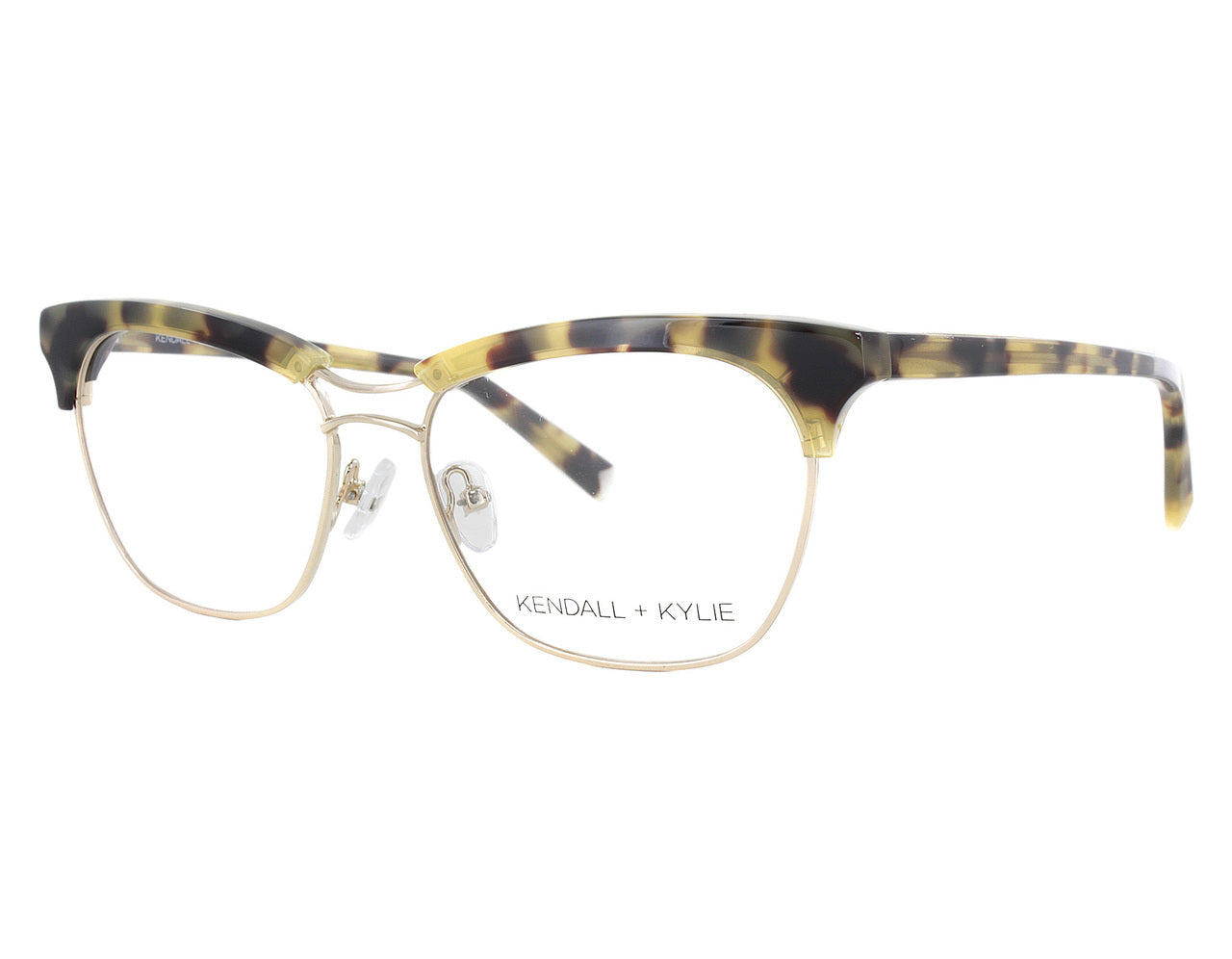 Kendall & Kylie KKO109-281 53