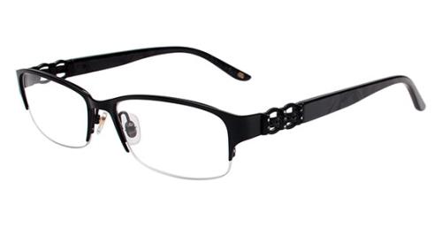 Tommy Bahama TB5024-001-5216 NO CASE 52