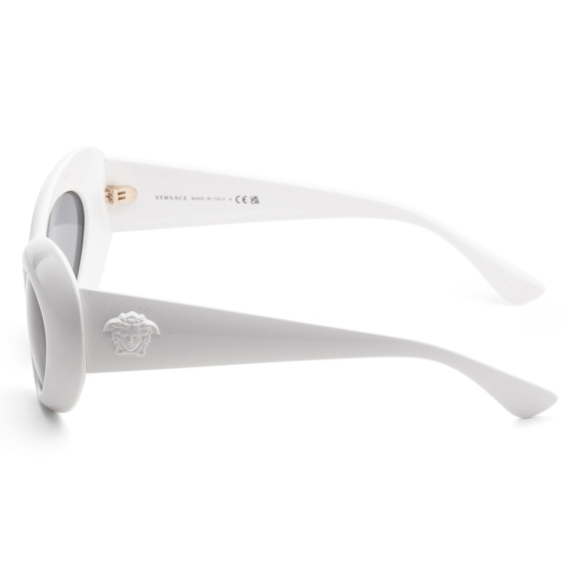 Versace 0VE4456U-314/1 52