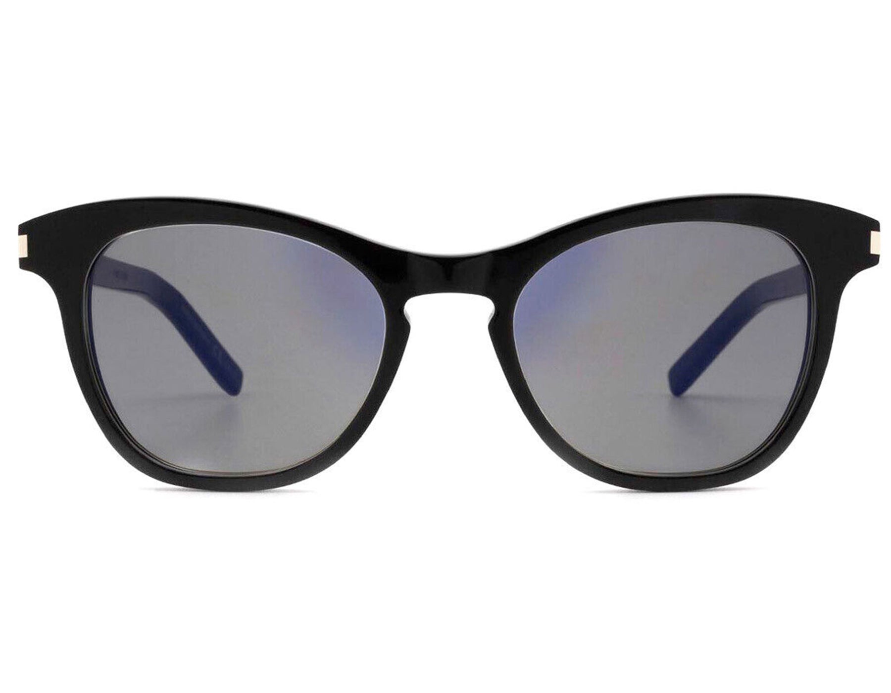 Yves Saint-Laurent SL-356-017 49mm