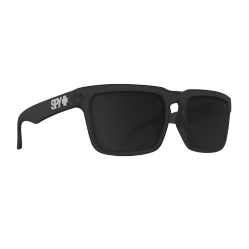 Spy SPY6700000000262 57