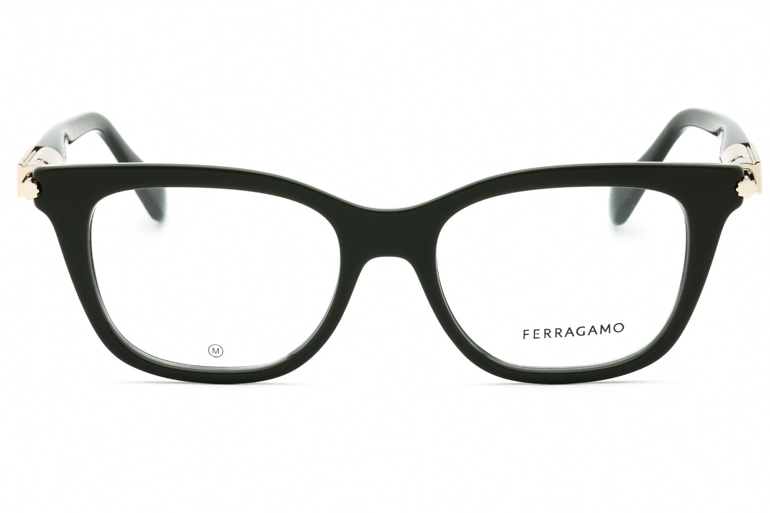 Salvatore Ferragamo SF2973-302 50