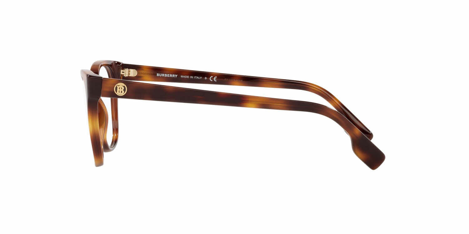 Burberry-BE2345F-3316