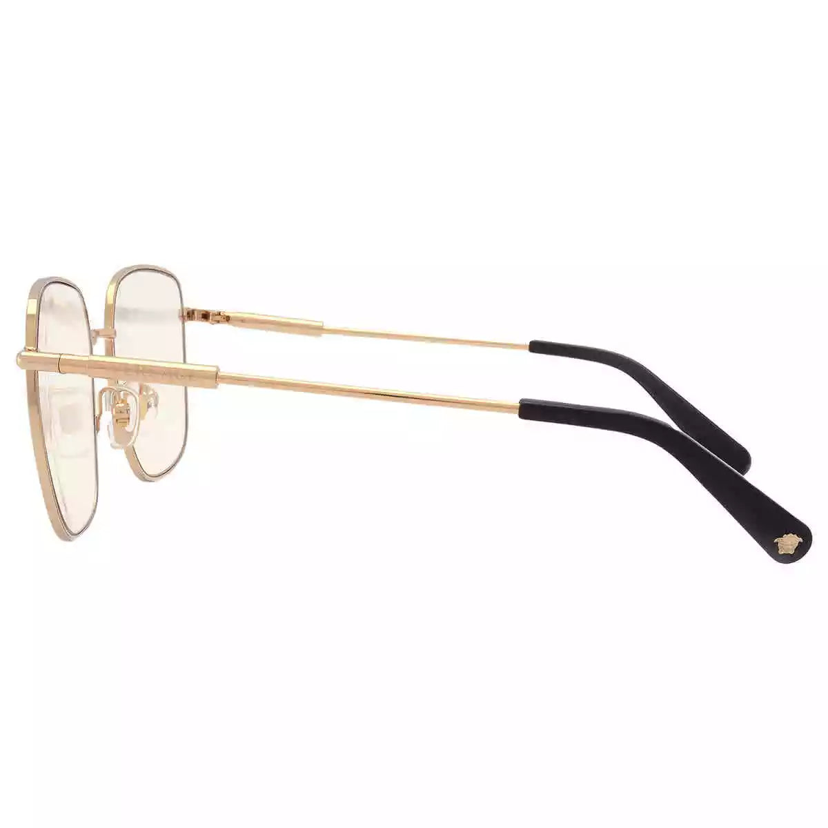 Versace 0VE1281-1002 56 mm