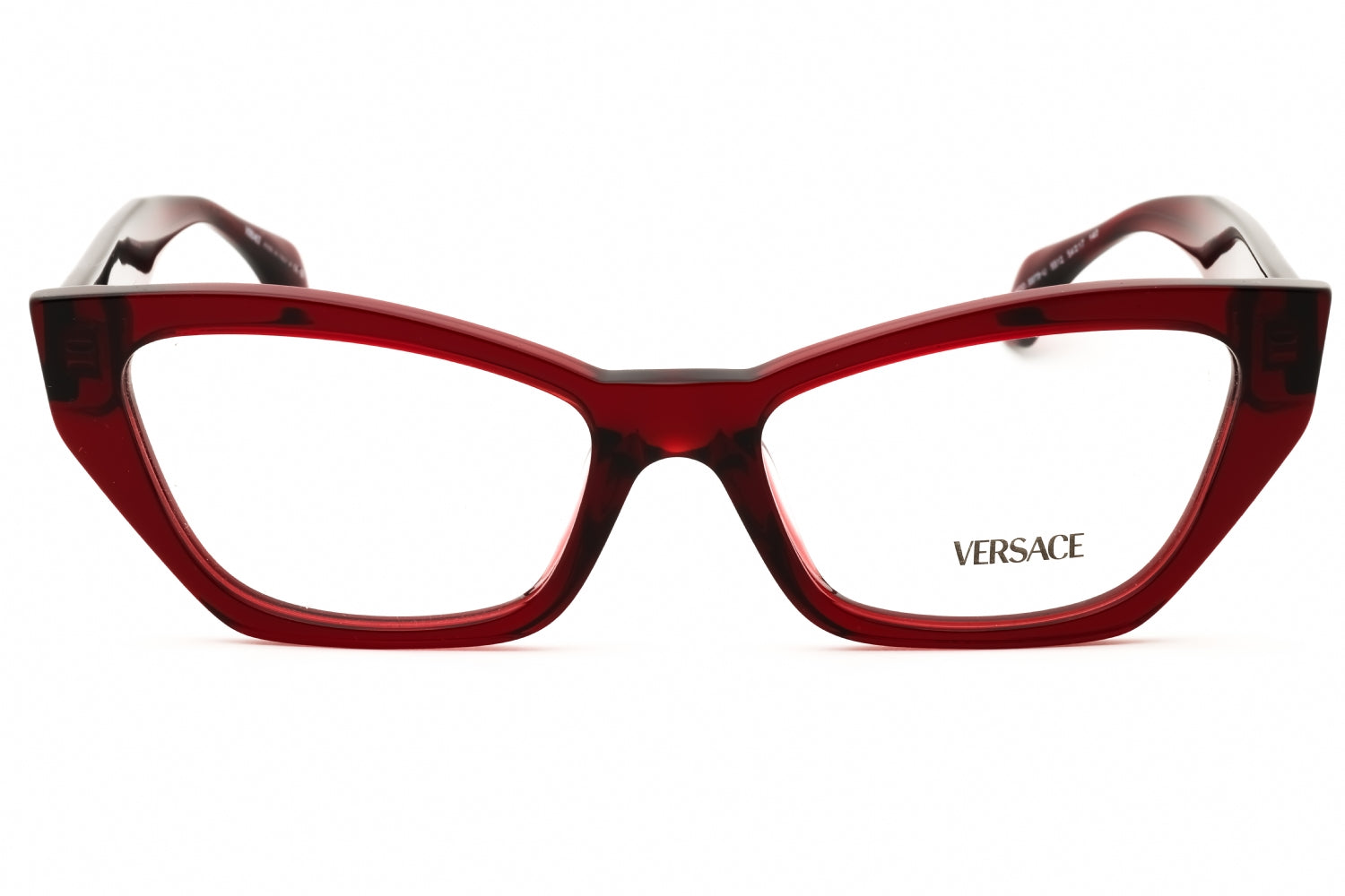 Versace 0VE3373U-5512 54