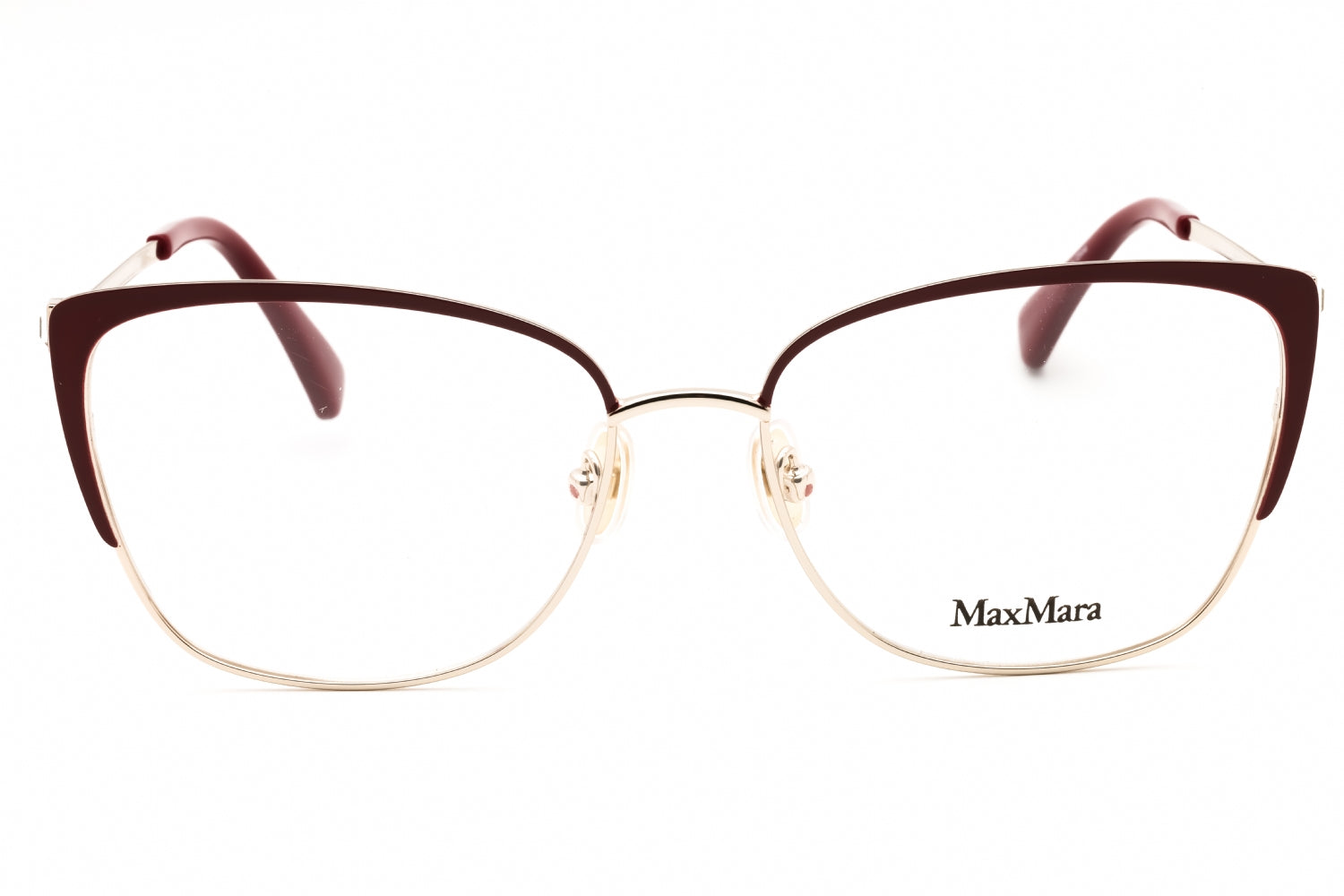 Max Mara MM5106-032 55