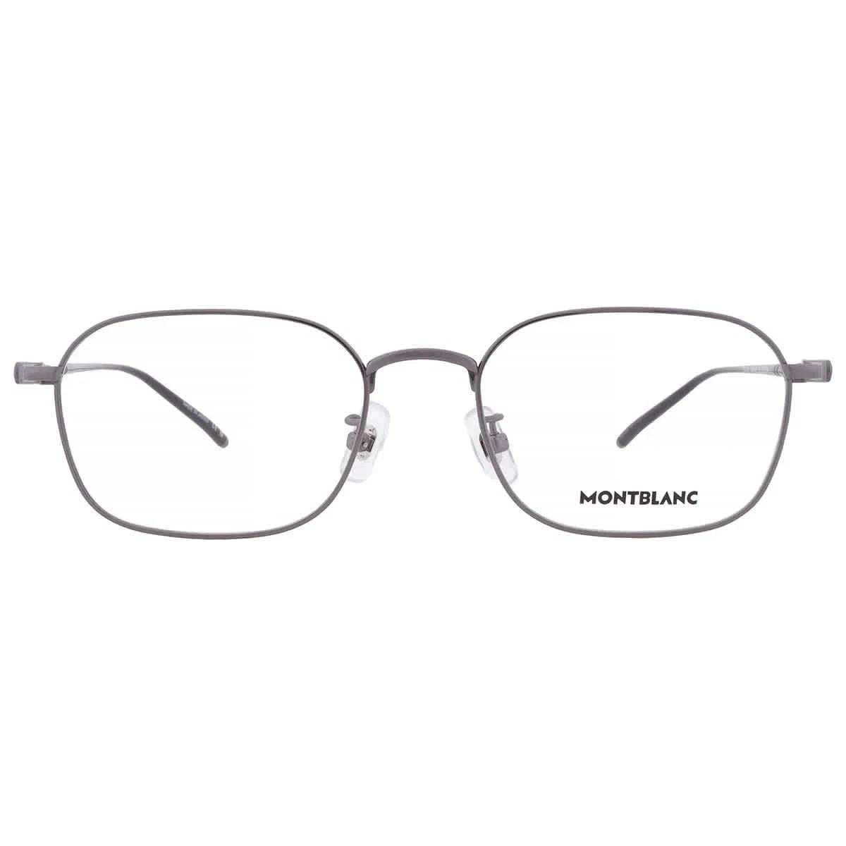 Montblanc MB0414oA-001 54