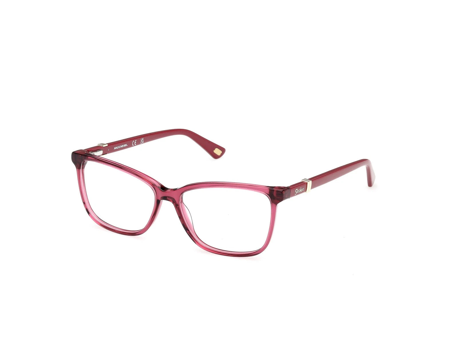 Skechers SE50180-072-53 53