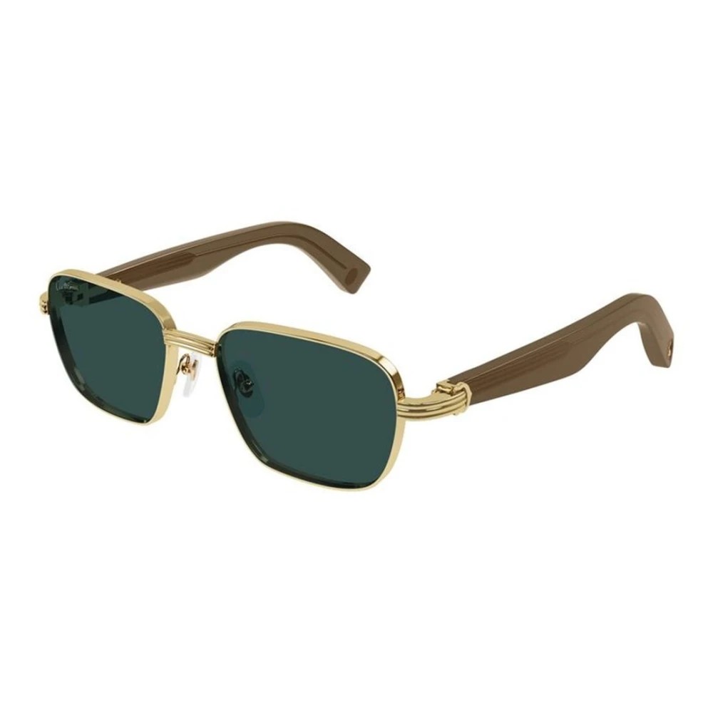 Cartier CT0538S-007 55