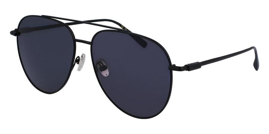 Salvatore Ferragamo SF308S-002-6115 61mm