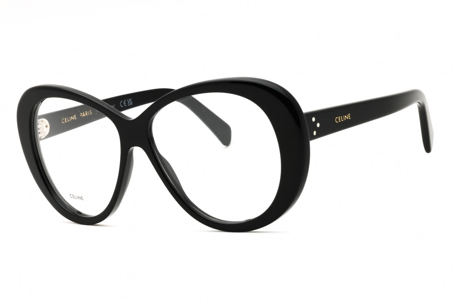 Celine CL50150I-001 57mm