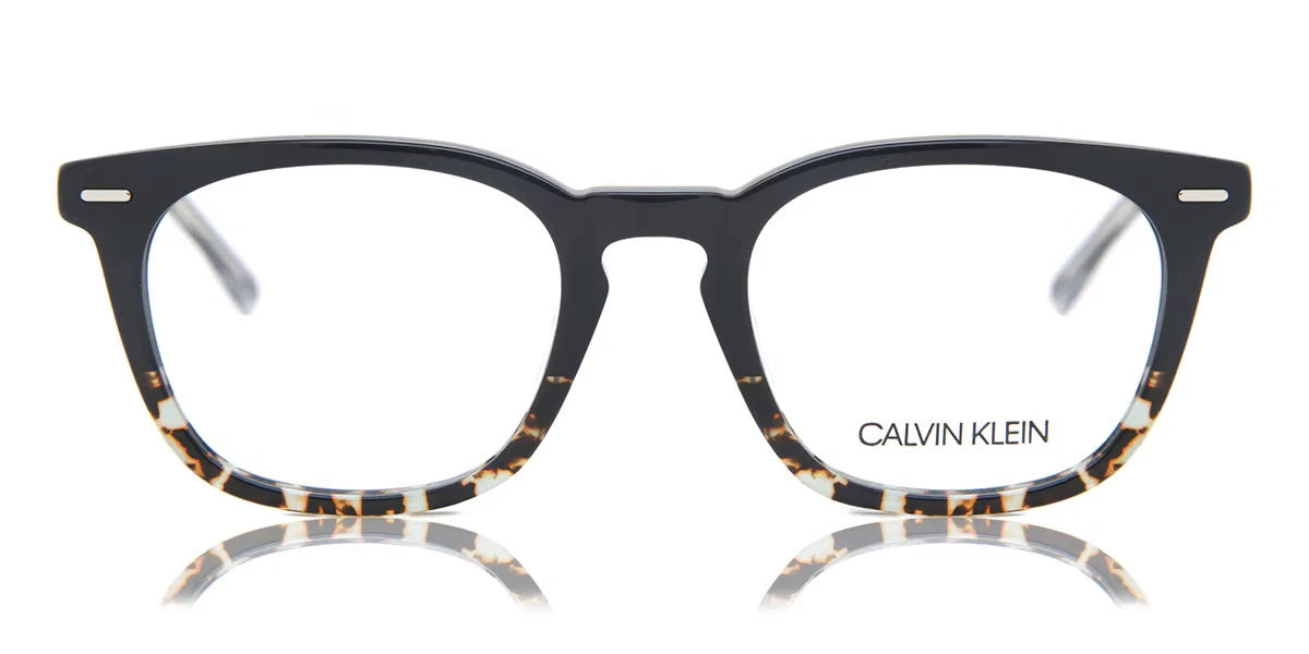 Calvin Klein CK21711-034-50 50