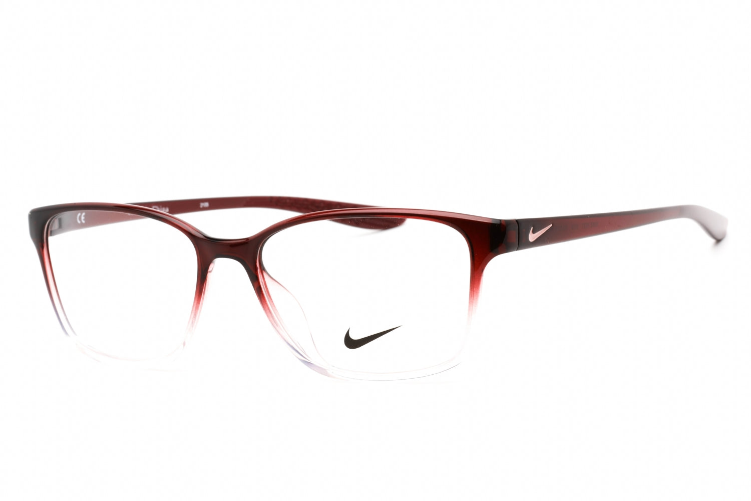 Nike NIKE 7027-609 53mm