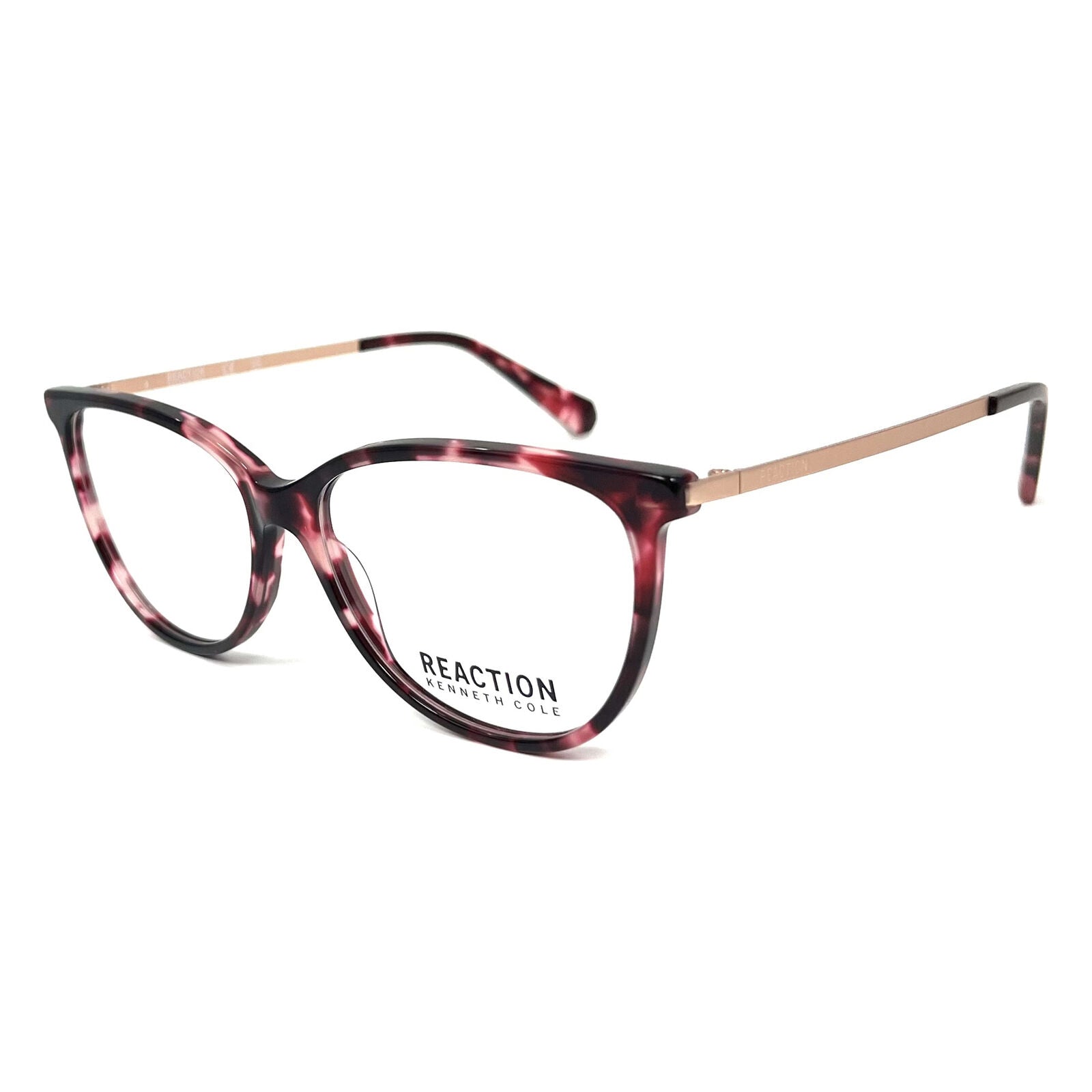 Kenneth Cole Re KC0955-071-53 53 mm