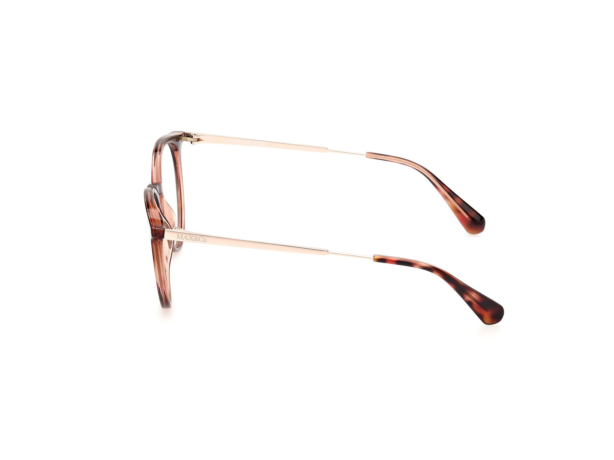Max Mara MO5145-51055 51mm