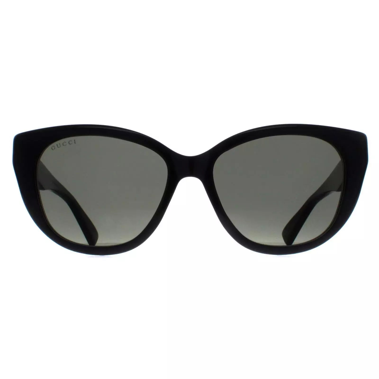 Gucci GG1588S-001 54 mm