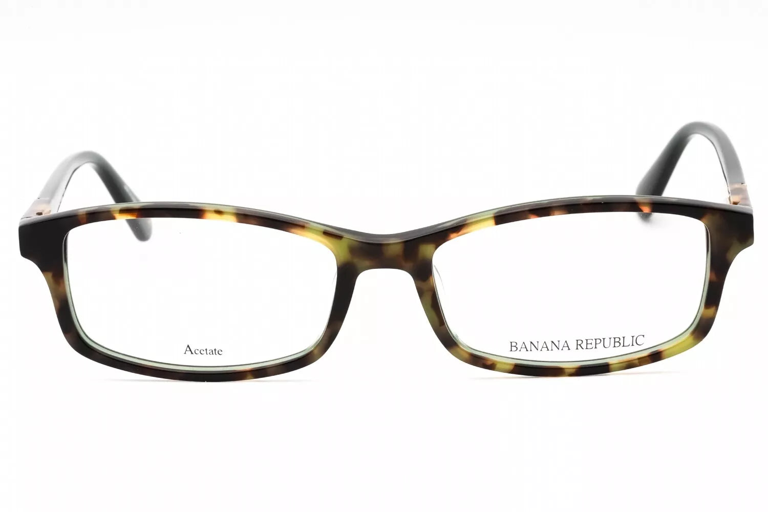 Banana Republic BR 215-0G1U 00 52mm