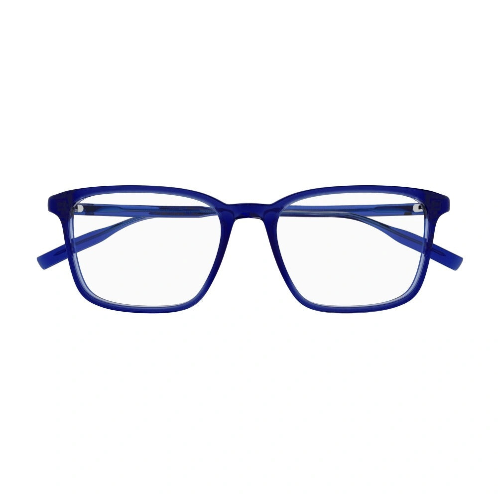 Mont Blanc MB0197O-003-53 53