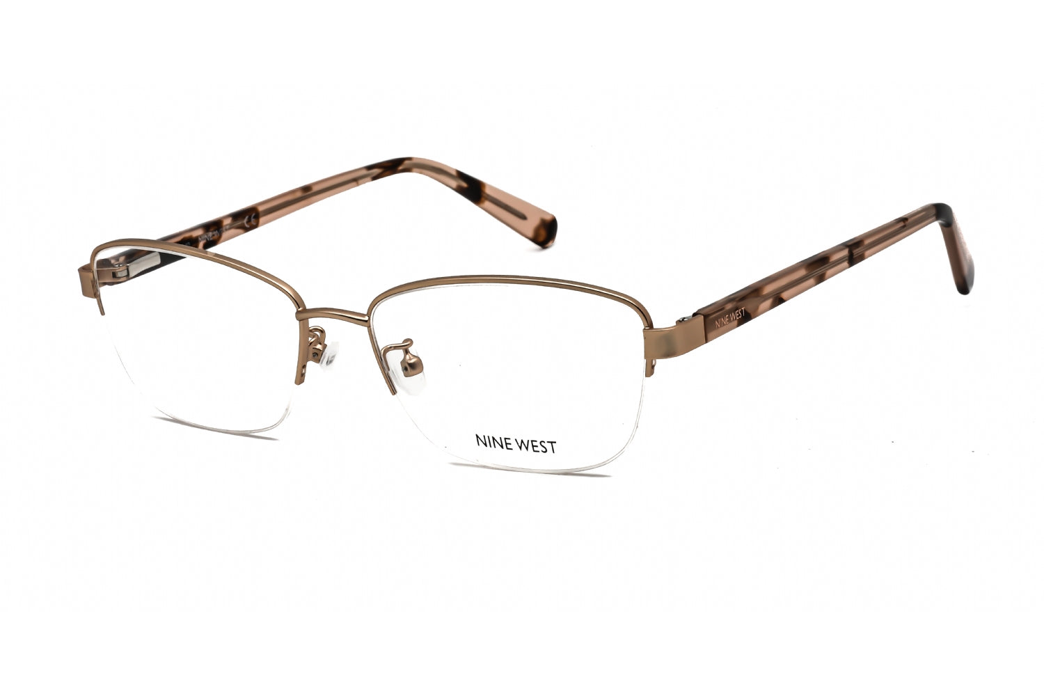 Nine West NW1097X-770 58 mm