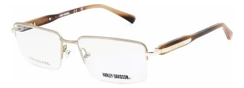 Harley Davidson HD50044-032-56 56