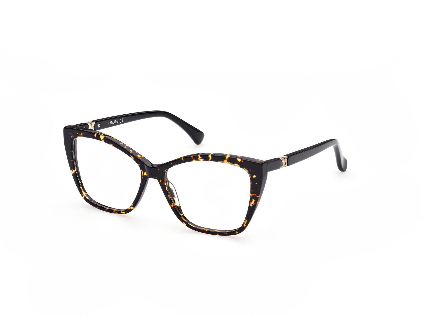 Max Mara MM5036-5452A 54mm
