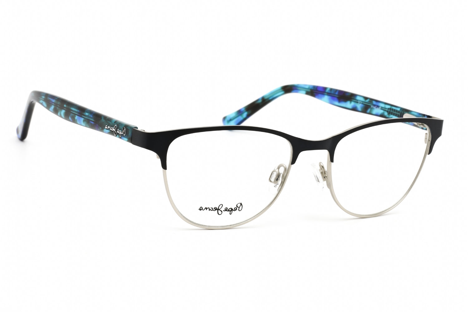 Pepe Jeans PJ1273-C3 50 mm