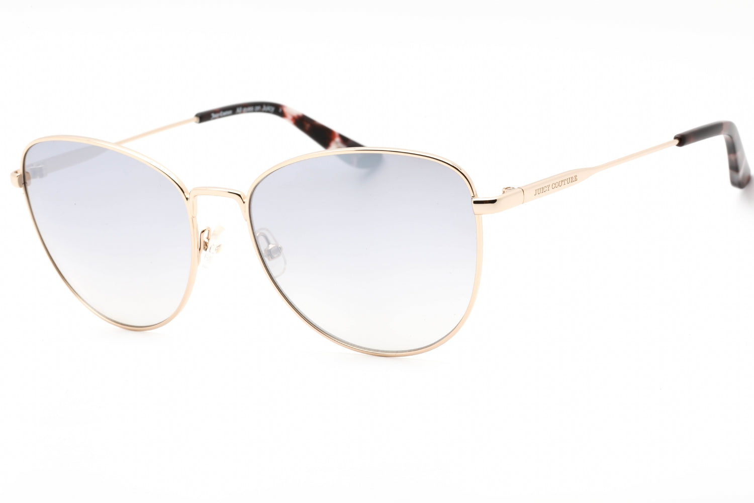 Juicy Couture JU 620/G/S-03YG IC 57 mm