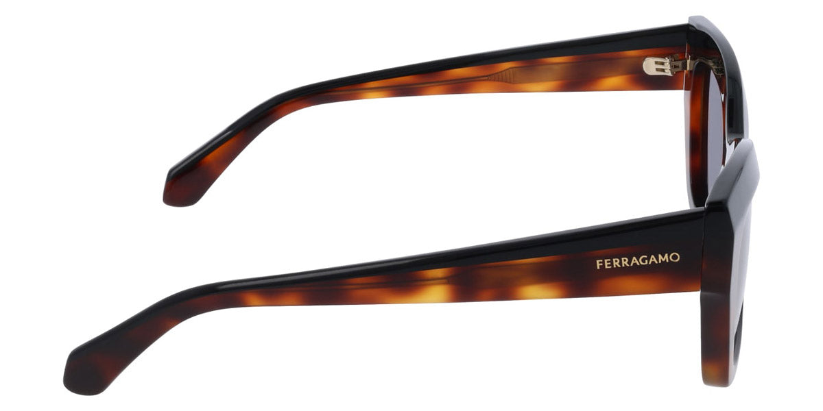 Salvatore Ferragamo SF2065S-006-5416 54mm