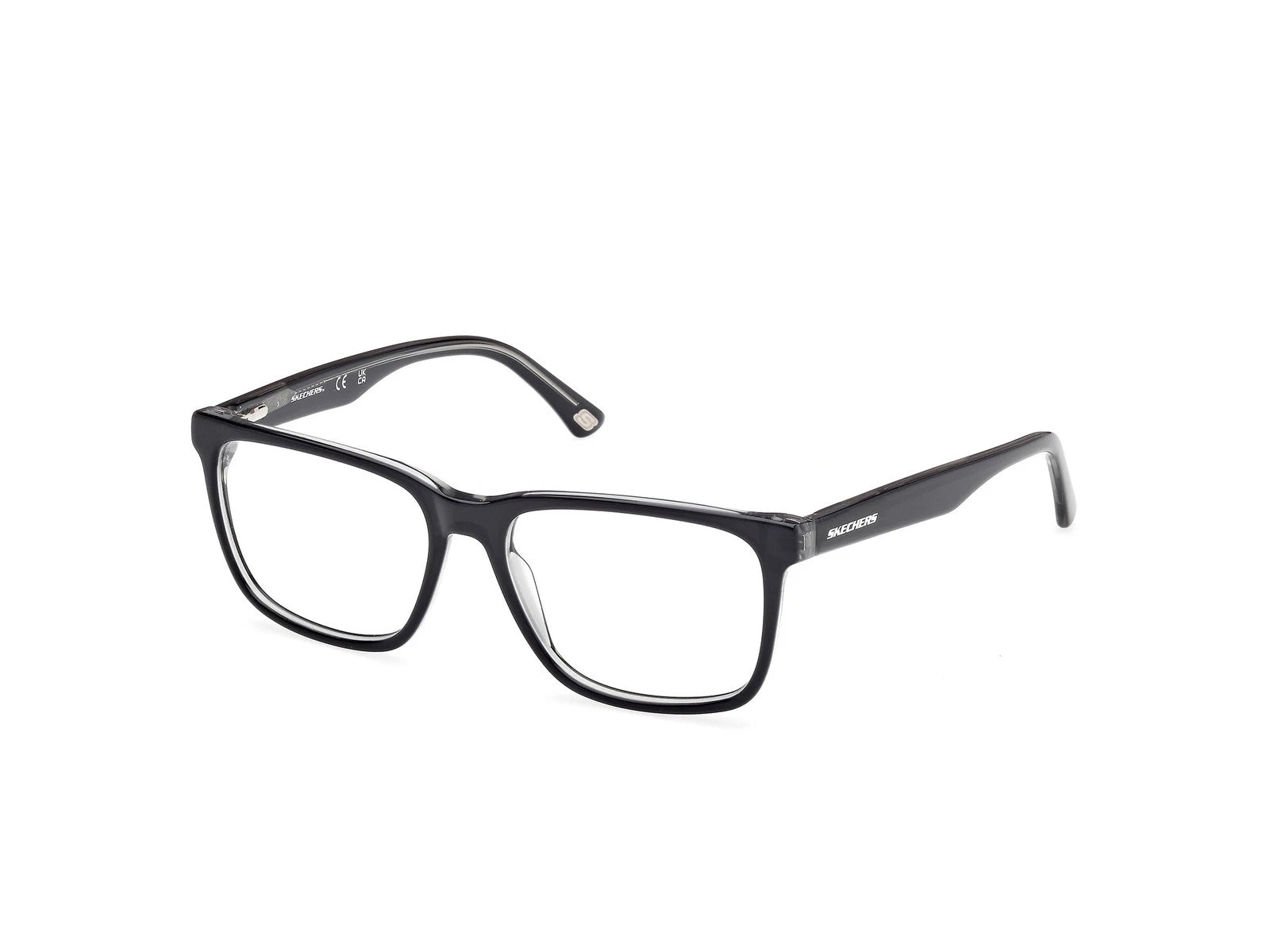 Skechers SE50107-001-54 54