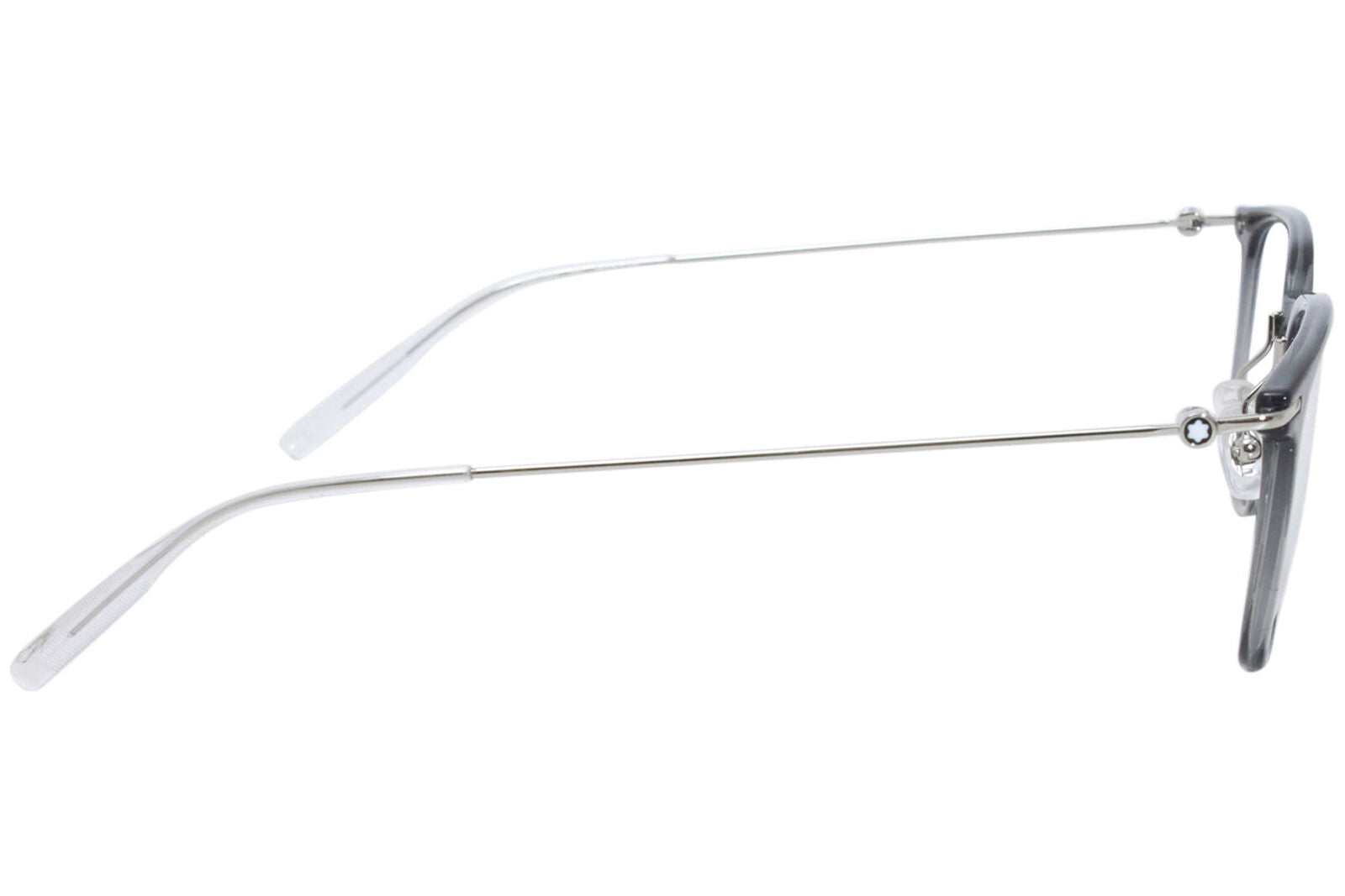 Mont Blanc MB0100o-001 52 mm