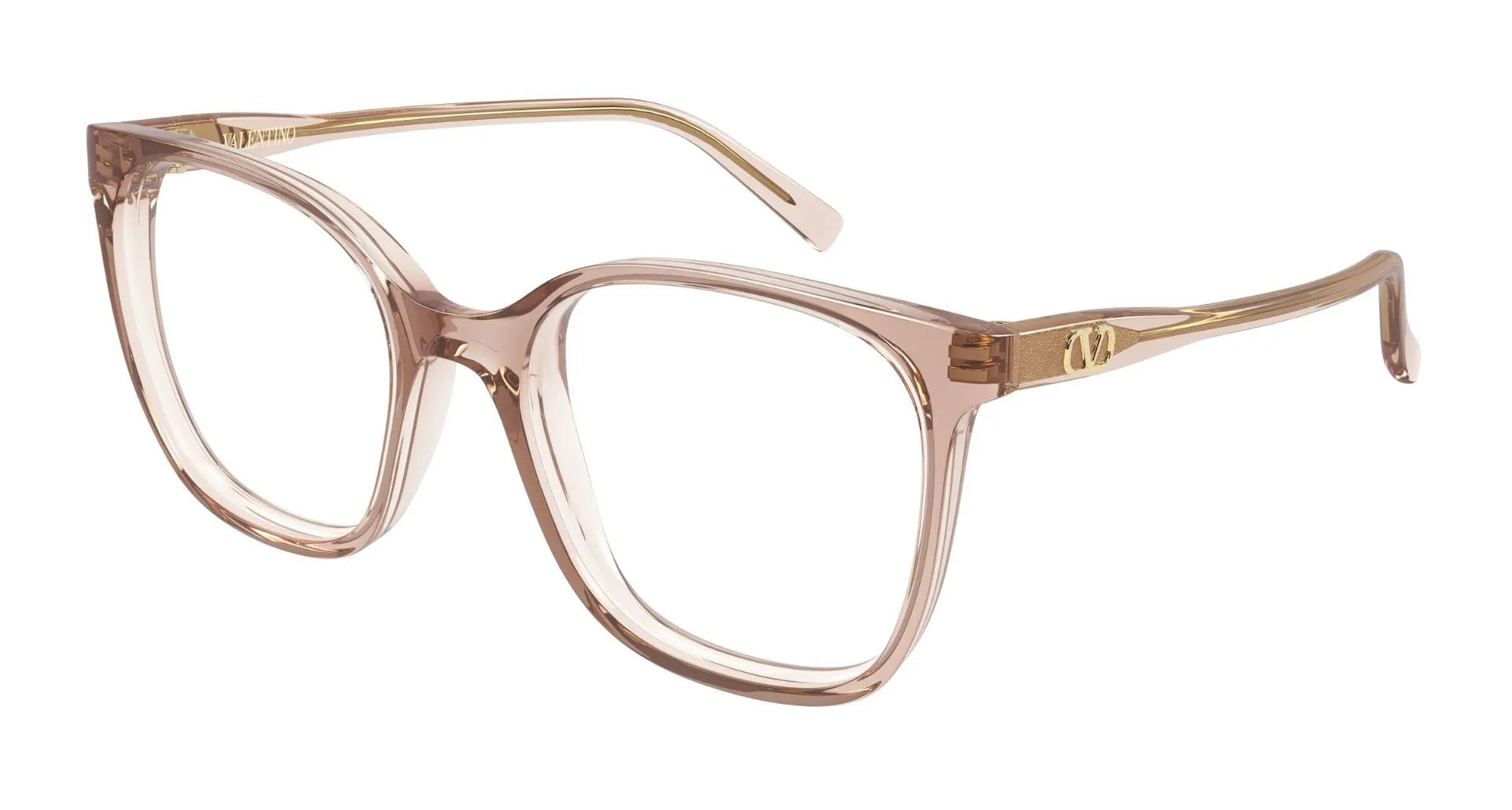 Valentino VG0019O-010 53